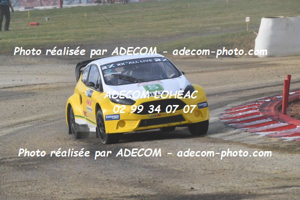 http://v2.adecom-photo.com/images//1.RALLYCROSS/2021/RALLYCROSS_LOHEACRX _2021/WORLD_RX/O_DONOVAN_Oliver/40A_9800.JPG